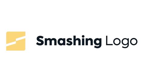 Smashinglogo Review: How Good Is It Really in .